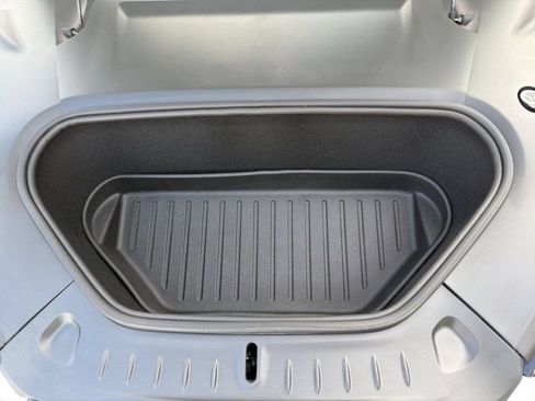 Used 2022 Tesla Model S AWD/4WD image 20