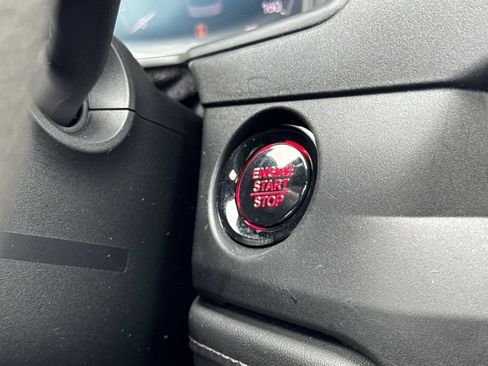 Certified 2025 Honda Accord SE image 26