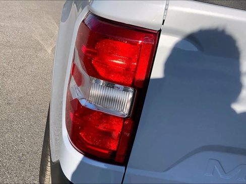 New 2026 Ford Maverick XLT w/ 4K Tow Package image 14