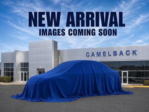 Used 2025 GMC Yukon Denali w/ Denali Reserve Package AWD/4WD image 1