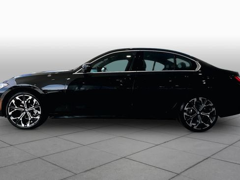 Used 2026 BMW 330i Sedan RWD image 32