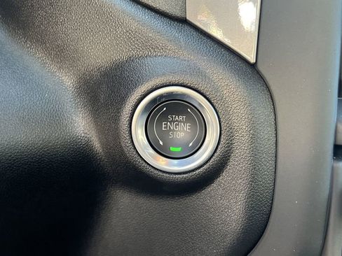 New 2025 Chevrolet Silverado 3500 W/T w/ WT Convenience Package image 18