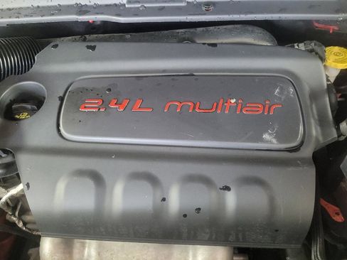 Used 2019 Jeep Compass Latitude FWD image 30