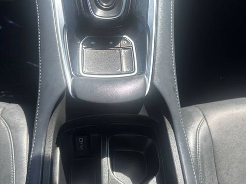 Used 2019 Acura RDX FWD image 26