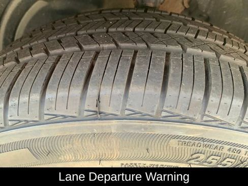 Used 2023 MAZDA CX-9 Touring Plus image 11