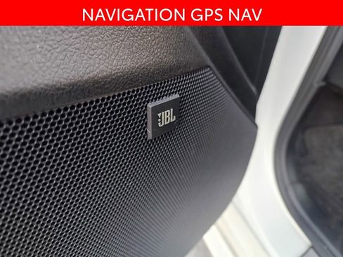 Used 2016 Toyota Avalon Limited w/ Protection Package FWD image 7