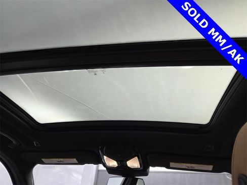 Certified 2022 BMW X3 sDrive30i w/ Convenience Package image 20