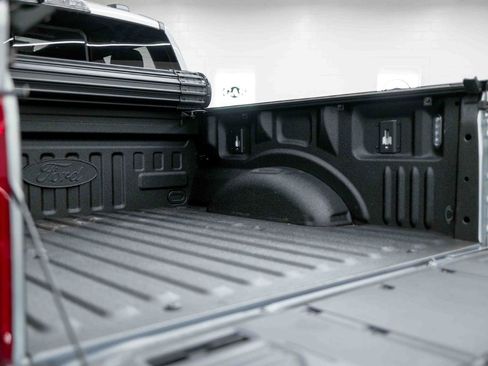 Used 2023 Ford F150 Raptor w/ Raptor 37 Performance Package AWD/4WD image 88