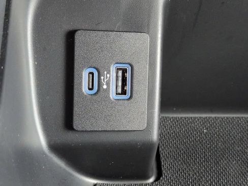 Certified 2024 Ford F150 STX RWD image 21