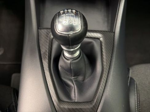 Used 2024 Ford Mustang GT image 26