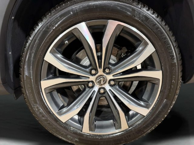 Used 2022 Lexus RX 350 AWD w/ Premium Package image 33