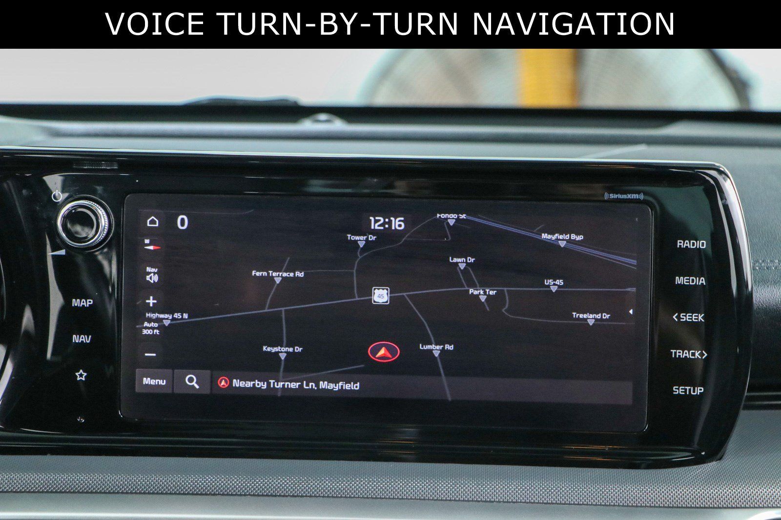 Used 2024 Kia K5 GT-Line w/ GT-Line Premium Package FWD image 18