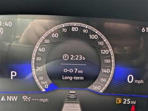 New 2026 Volkswagen Taos S image 34