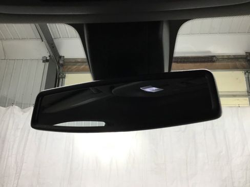 Used 2022 GMC Sierra 2500 Denali image 35