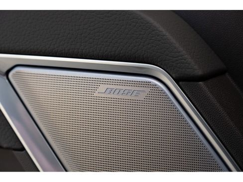 New 2026 GMC Sierra 1500 Denali AWD/4WD image 33