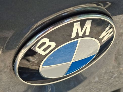 Used 2015 BMW M4 Coupe RWD image 27
