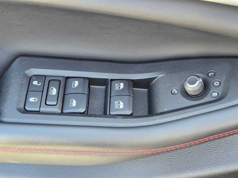 Used 2022 Jeep Grand Cherokee Trailhawk AWD/4WD image 22