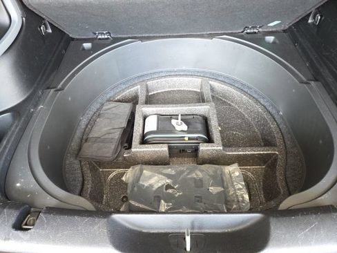 Used 2014 Jeep Cherokee Latitude w/ Cold Weather Group FWD image 45