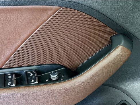 Used 2016 Audi A3 2.0T Premium image 24