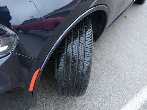 Used 2024 Dodge Durango GT image 14