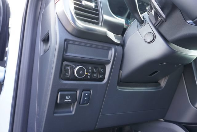 Used 2026 Ford F150 Raptor AWD/4WD image 29