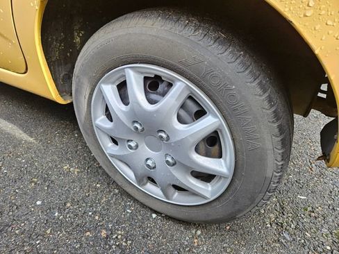 Used 2007 Chevrolet Aveo5 image 7