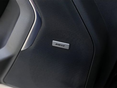 Used 2026 GMC Yukon XL Elevation image 25