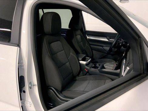 Used 2026 GMC Terrain Elevation FWD image 7