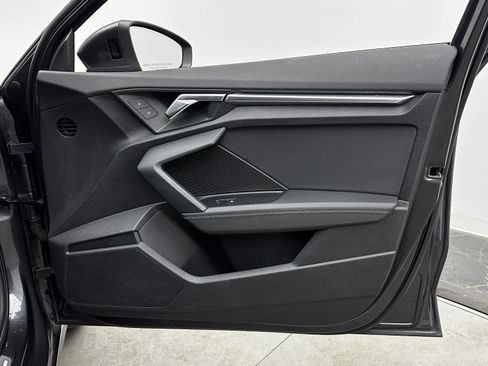 Used 2024 Audi A3 2.0T Premium image 36