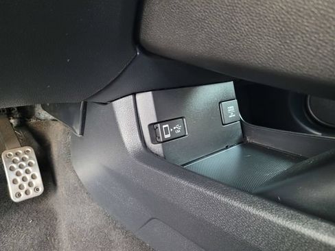 Used 2021 Honda Civic Sport image 15