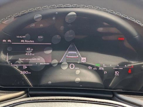 New 2025 Audi Q5 Premium Plus image 10