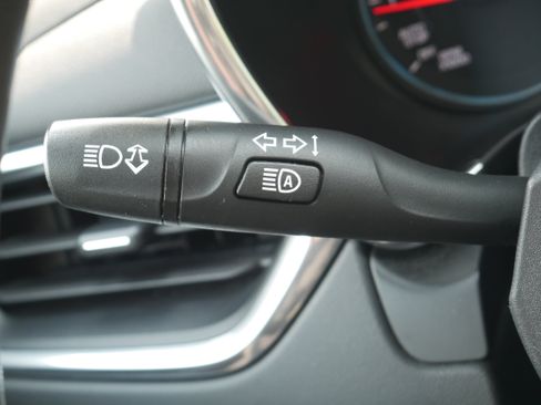 Certified 2020 Chevrolet Equinox LT AWD/4WD image 25