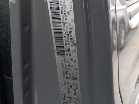 Used 2018 Jeep Wrangler Unlimited Sport image 32