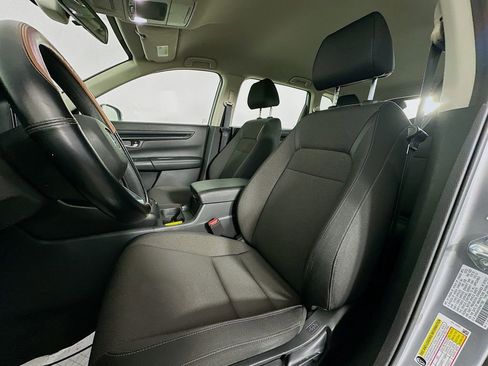 Used 2023 Honda CR-V LX image 20