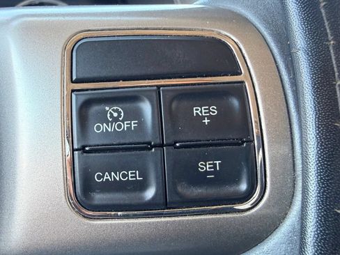 Used 2012 Jeep Compass Limited AWD/4WD image 19