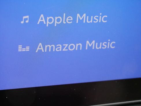 Certified 2025 Toyota RAV4 LE image 29