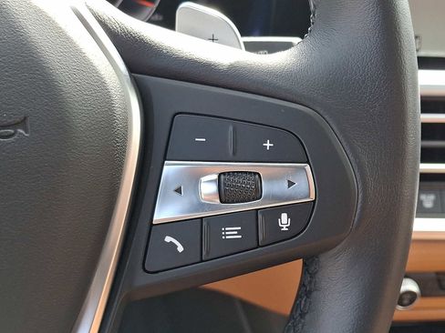 Certified 2023 BMW 430i Gran Coupe xDrive w/ Premium Package image 23