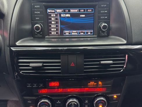 Used 2013 MAZDA CX-5 Grand Touring FWD image 18