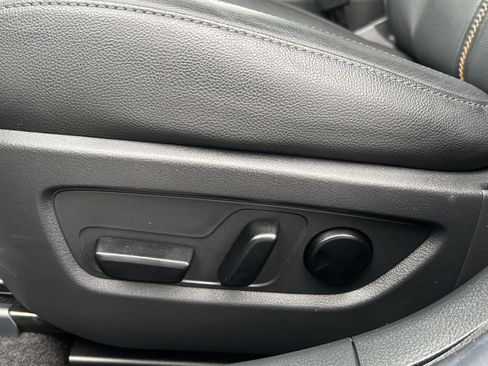 Used 2024 MAZDA CX-50 2.5 Turbo w/ Weather Package image 15