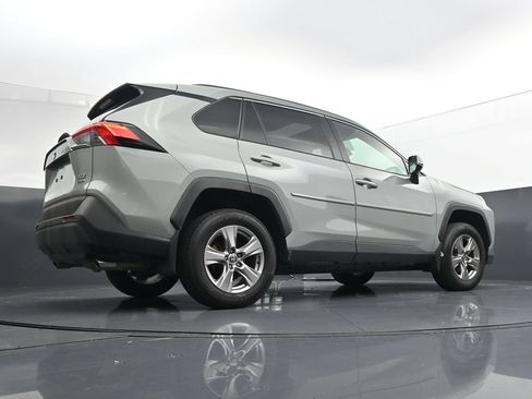 Used 2023 Toyota RAV4 XLE w/ Convenience Package AWD/4WD image 29