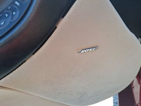 Used 2000 Chevrolet Corvette Coupe w/ Memory Pkg RWD image 7