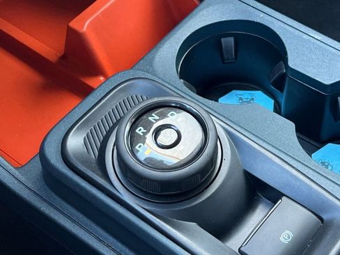 Used 2024 Ford Maverick XLT w/ XLT Luxury Package image 17