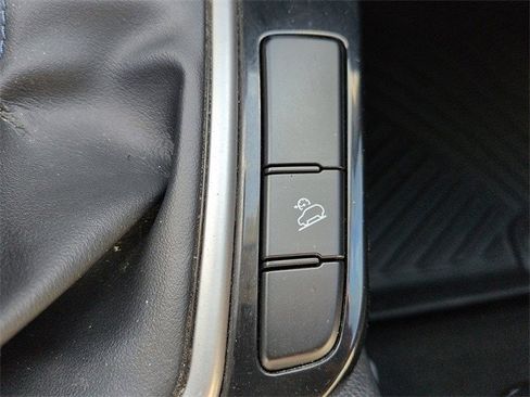 Used 2023 Kia Seltos S image 25