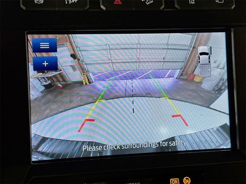 Used 2020 Ford F350 Platinum image 54