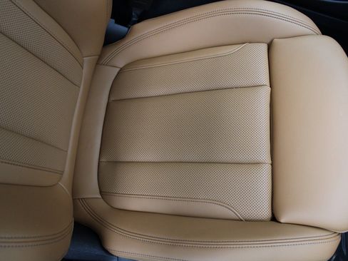 Used 2022 BMW X3 xDrive30i image 30