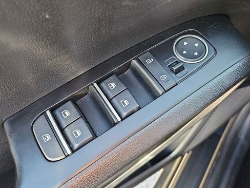 Used 2024 Kia Soul LX w/ Option Group 015 image 30