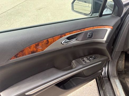 Used 2014 Lincoln MKZ Hybrid w/ Equipment Group 202A Reserve image 22