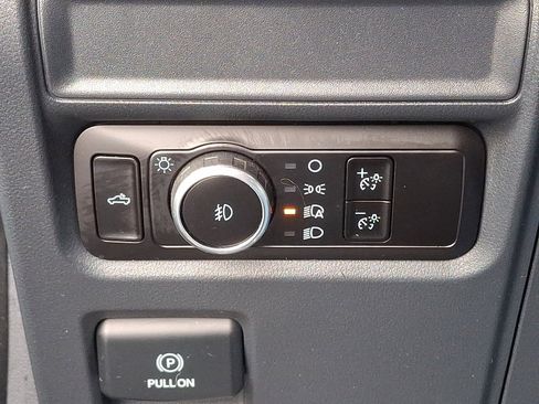 Certified 2023 Ford F150 XL w/ STX Appearance Package image 25