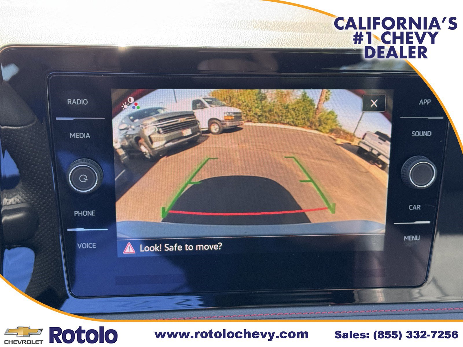 Used 2025 Volkswagen Jetta GLI Autobahn FWD image 19
