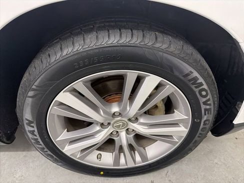 Used 2015 Lexus RX 350 FWD image 19